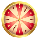Prediksi Togel