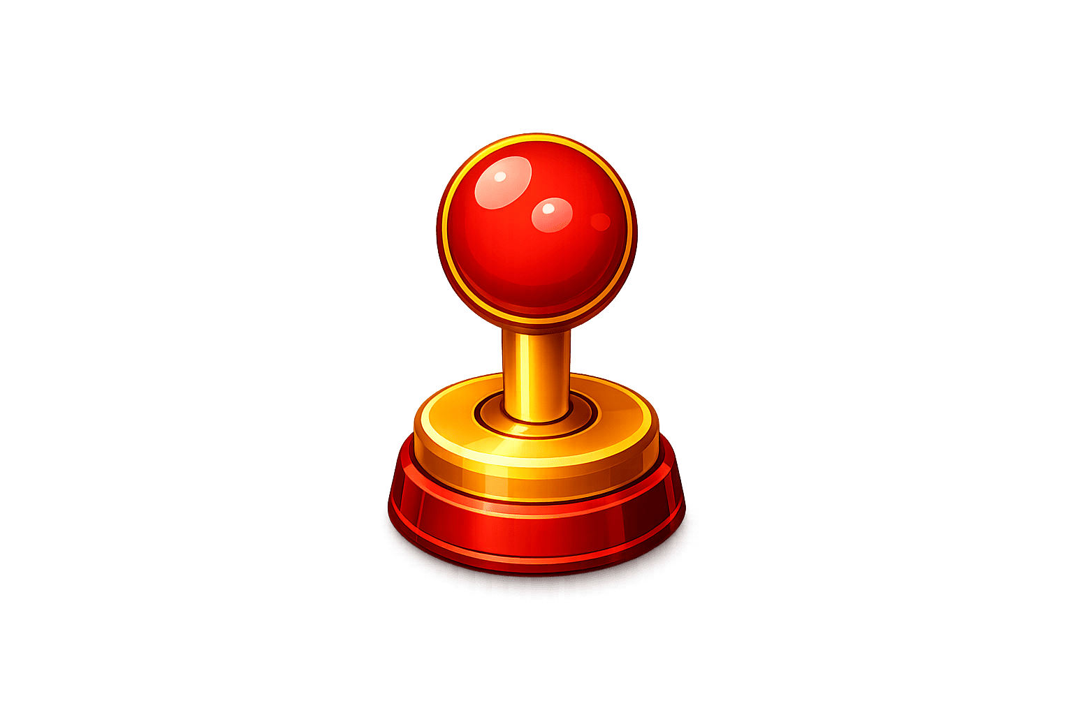 Mini Game
