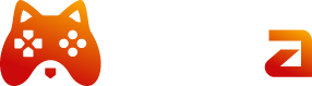 Fulla.bet