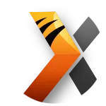 Nextspin